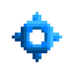 [9664c4] Untitled