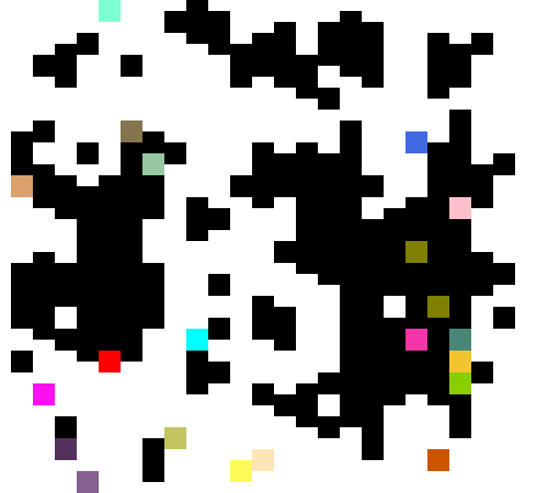 [454612] Untitled