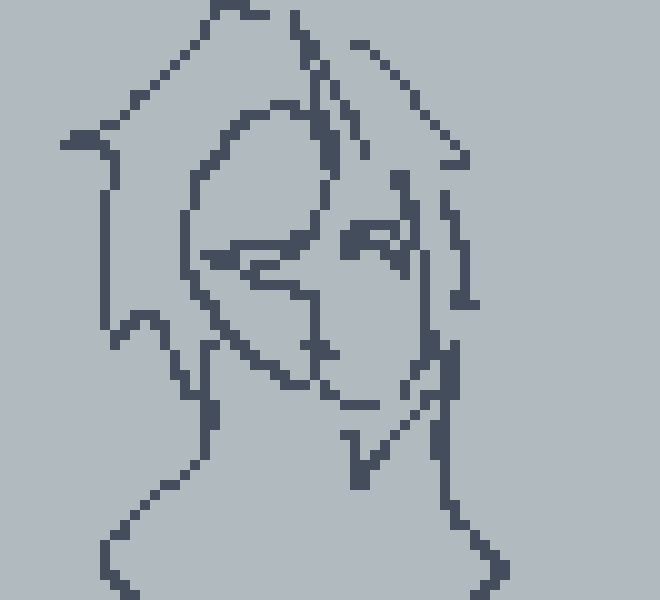 [2bfecf] I say fagworm because I gobble glizzys, you say fagworm because others gobble glizzys we are not that same