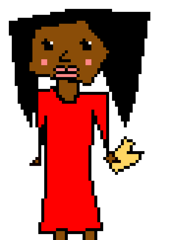 [9664c4] oprah