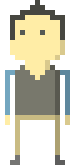 [9664c4] PixelMan
