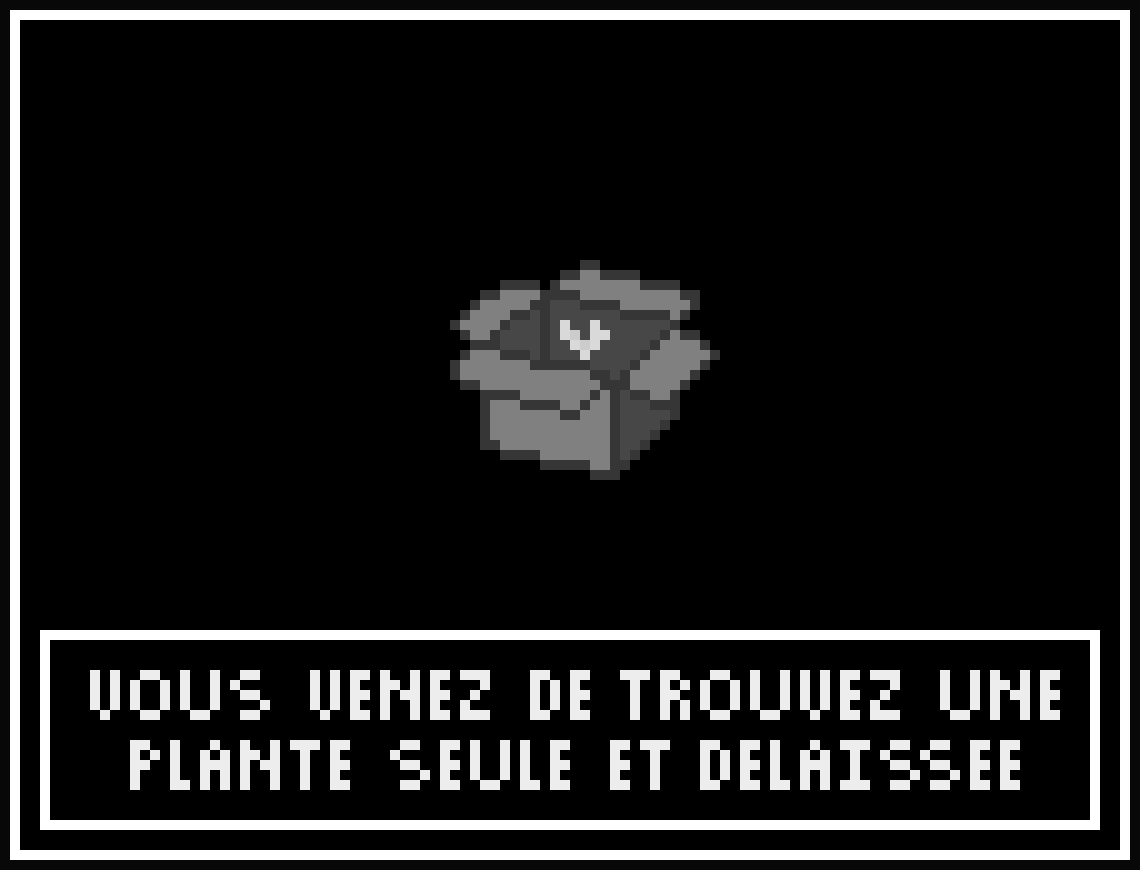 [e98ed8] début