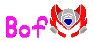 [9664c4] bof