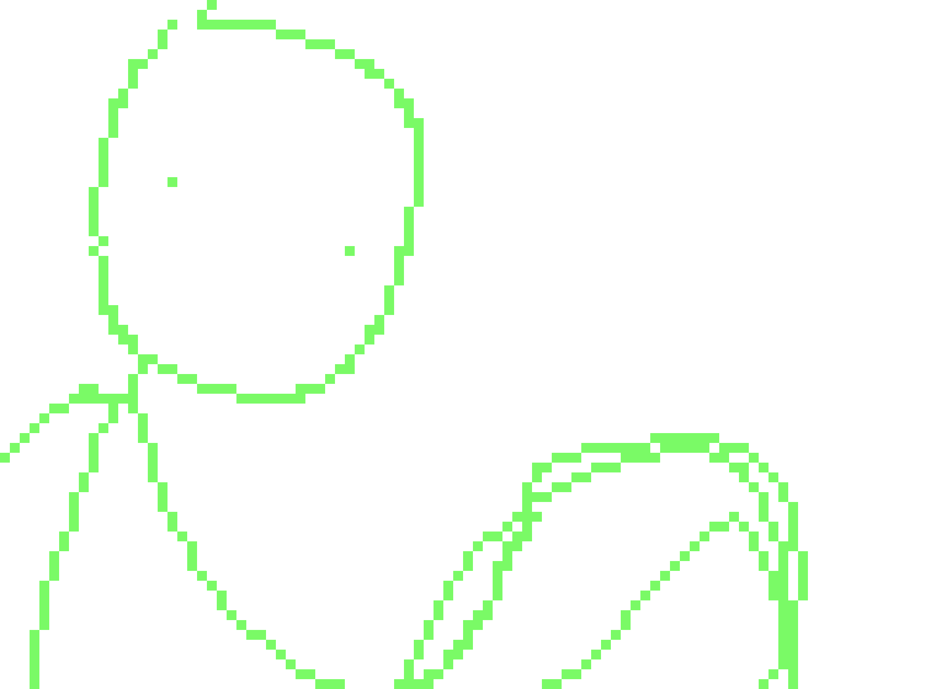 [43d252] Egg