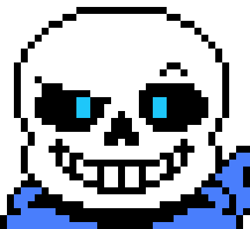 [b9de0d] now we can buy the epix bobux pack for 1 bobux! - (underswap) Sans The  skeleton