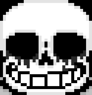 [e8cb42] BBBBOOOOOOORRRRRRRREEEEEEDDDDDD