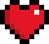 [9664c4] Heart