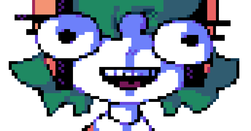 [8426a8] oh yeah dude this is acc doing a lot for me thank you