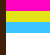 [9664c4] pansexualityflag