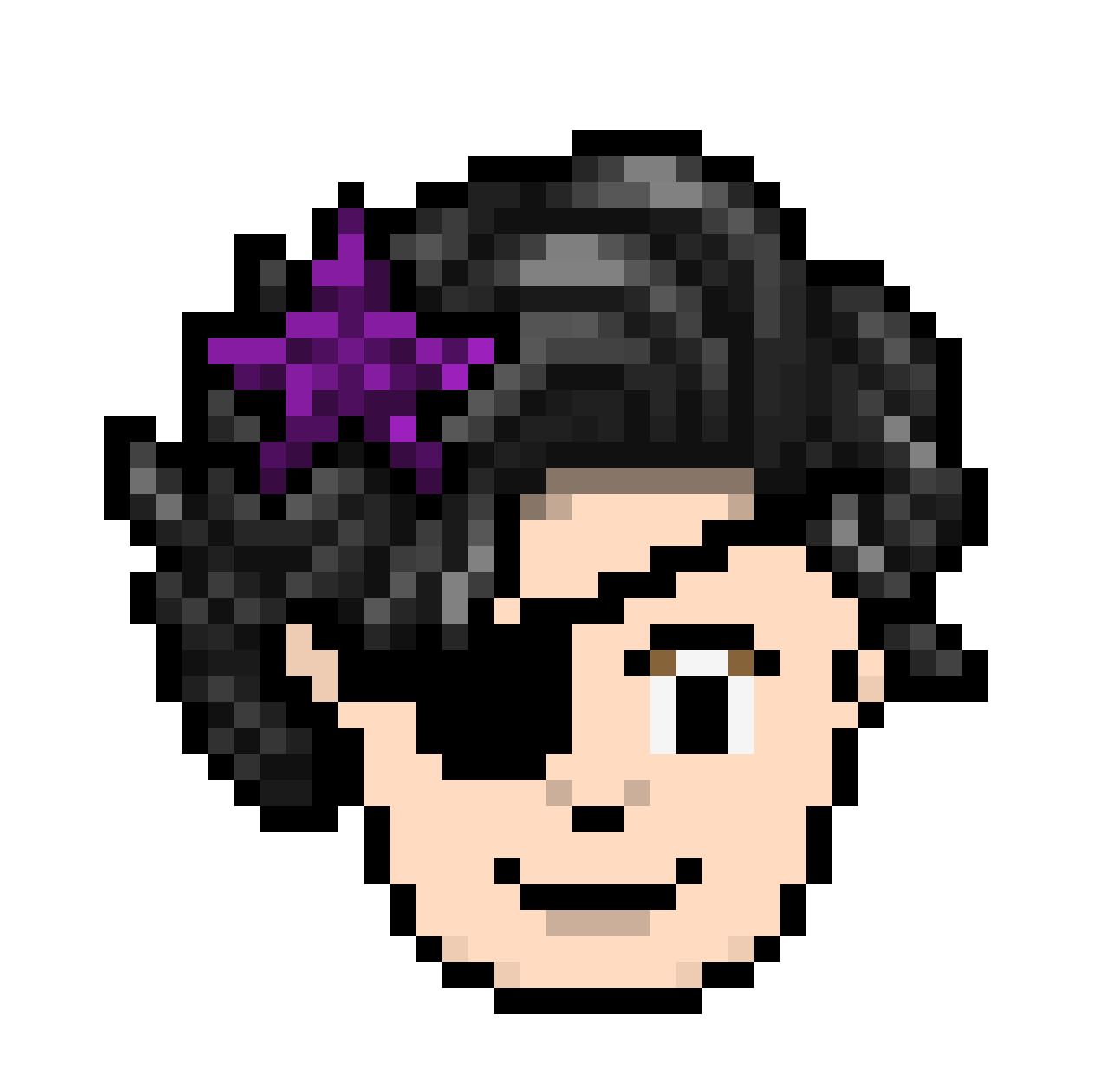[097e1c] aizen