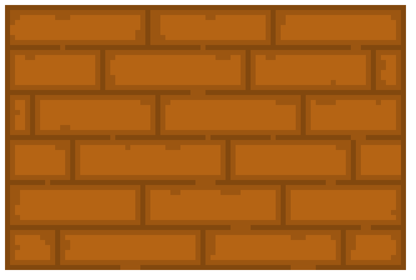 [9bfdb2] floor2
