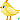 [dfdafc] Untitled