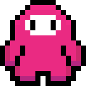[2c94f3] FallGuyW