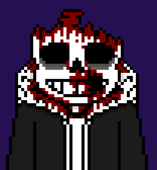 [b38ca2] wait am i supposed to be torturing delete? *scratches  his skull* uh....i can't remember why i would