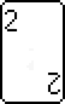 [9664c4] 2