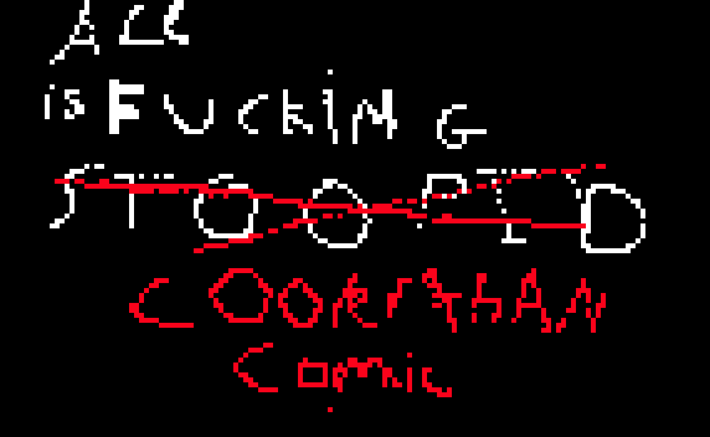 [8206a1] HAHAHHAHAHAHAHAH[Ace]