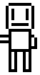 [a49514] *throws Speck an ignore button* Boom. Thats the solution.