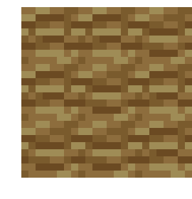 [ee6360] block textures: dirt (combined)