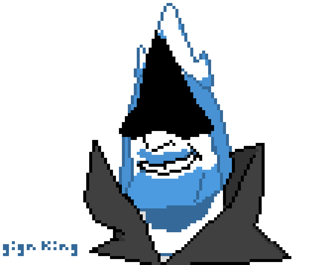 [d9bedc] gigaking3