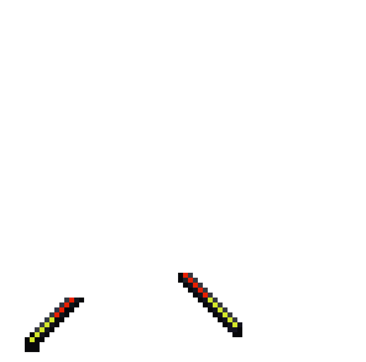 [48d22e] Untitled
