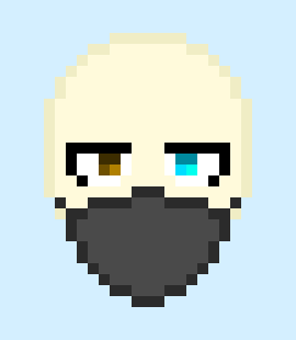 [f18148] when make own sprite[desc] ~BD