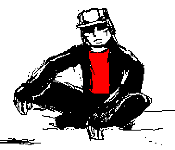 [38d991] [Andre] [Nono on a serious tone you seriously dont want to, save your eyes and do not dig deep, the stuff that happened there is over 2-4 years old and should be forgotten, as well as what most who are involved wish it to be] 