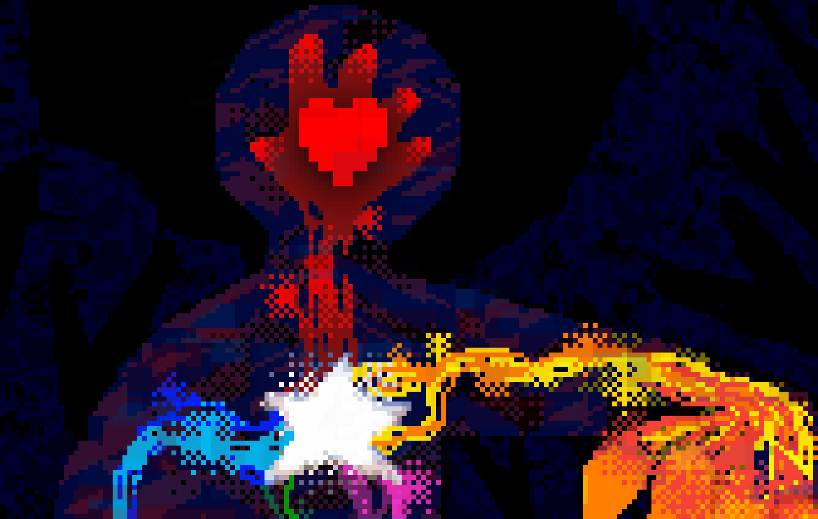 [14d431] what