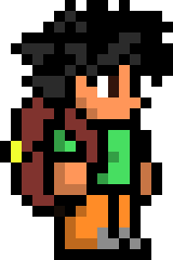 [fabe94] mario.png