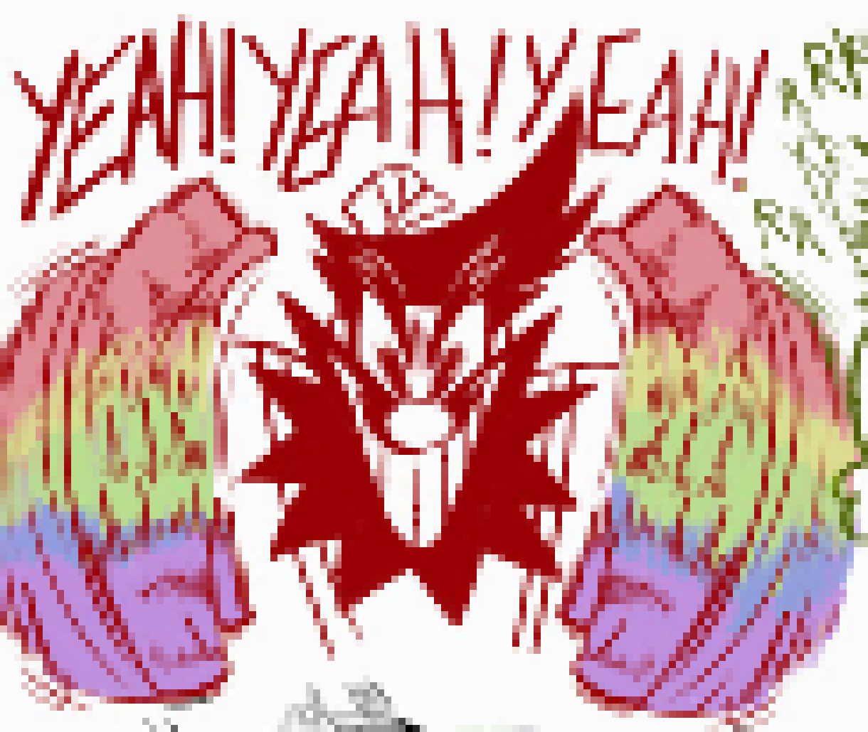 [8048ed] anywHi Everyone Hi!! Hi Hi Hello!!  ! ! H III