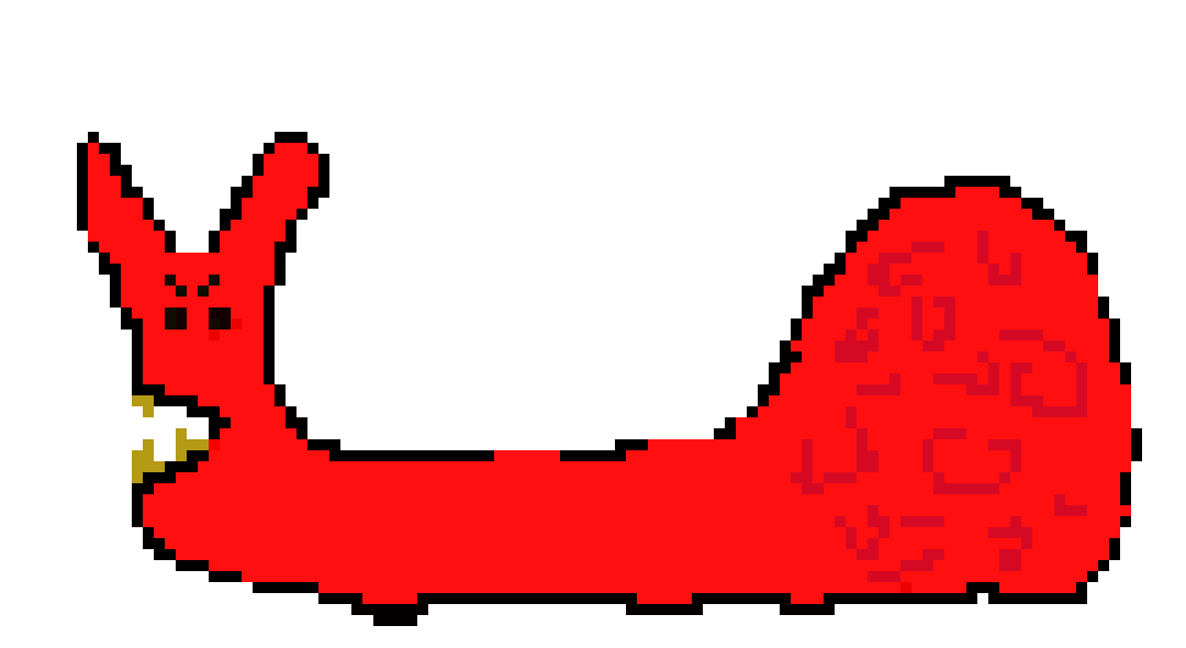 [2d323d] Untitled