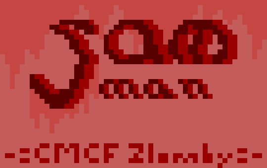 [bf46c2] title