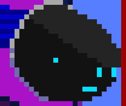 [401102] *sees dusk*who is...that?-dan