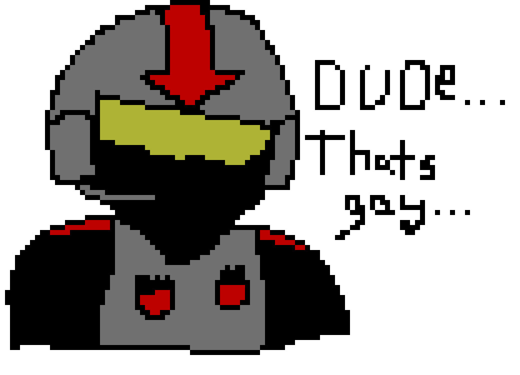 [9899a4] Soldier
