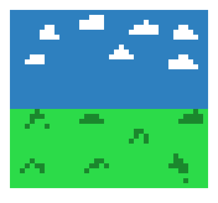 [1b8623] Untitled