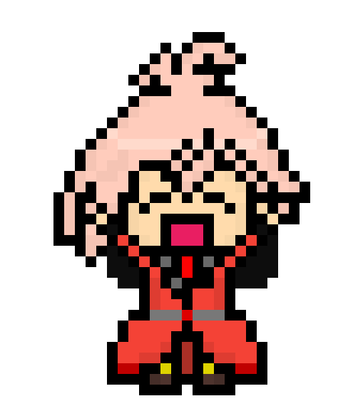[321e99] YuuichiHappy2