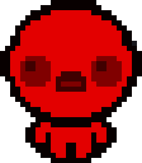 [b92f37] A Ghost...
