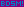 [9664c4] Untitled