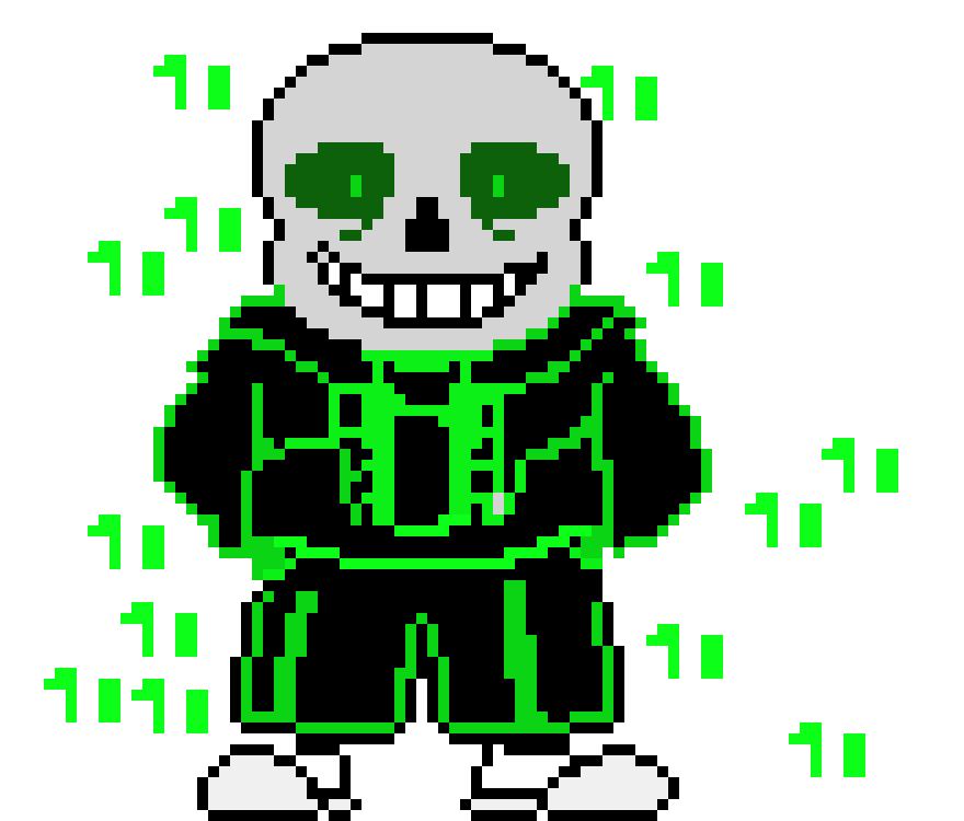 [4cdf3f] hacker sans phase TWO!??!?!??!