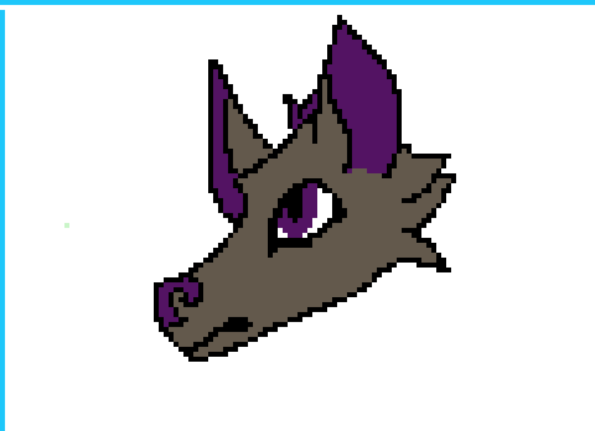 [9664c4] cona the Hyena 