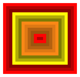 [eb6959] Fireball Frame 2