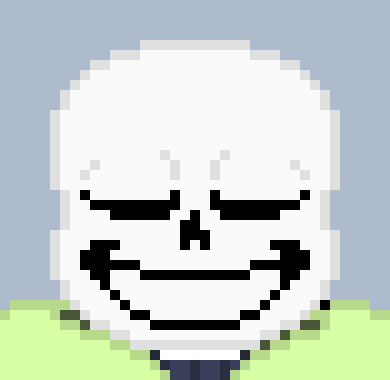 [df4002] [He sat in another chair, waiting.]