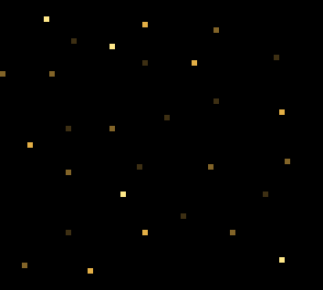 [cd0eb3] space1