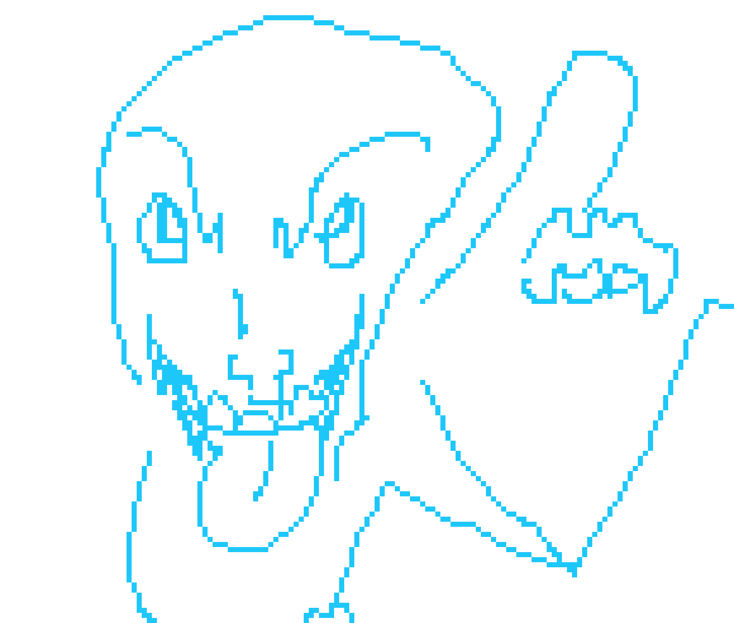 [9d0d2e] That's obviously Riley colored