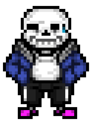 [35dc76] iunno, i feel like im supposed to be doing something else, yet i dont know what it is