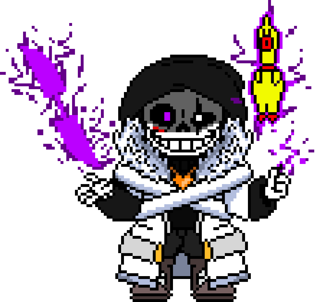 [69ea45] NV!EpicCross (Battle)