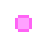 [c7c21c] pure pink