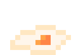 [411b63] cracked egg
