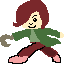 64x64 Boy