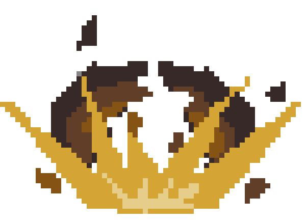 [e1eccc] boulderbreak5