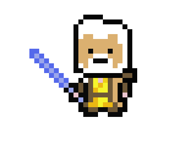 [9664c4] Obiwan_julie